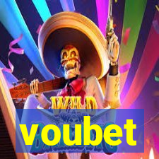 voubet