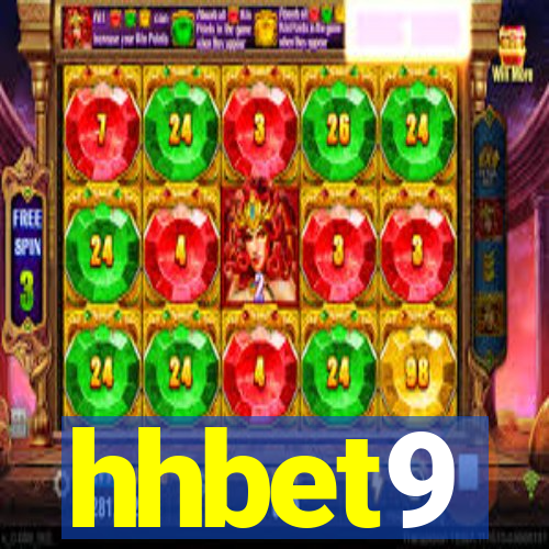 hhbet9