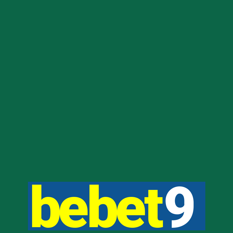 bebet9