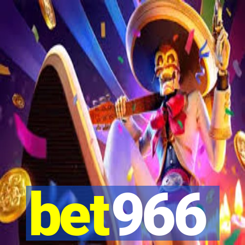 bet966