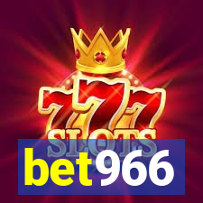 bet966