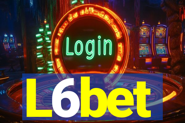 L6bet