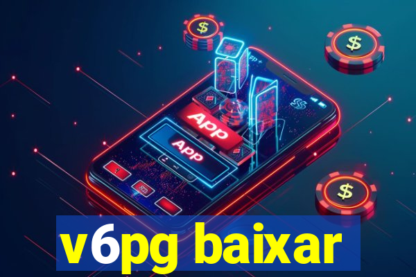 v6pg baixar