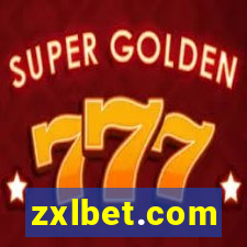 zxlbet.com