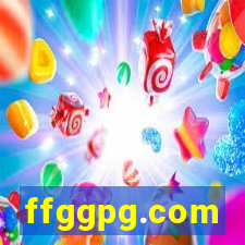 ffggpg.com