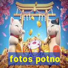 fotos potno