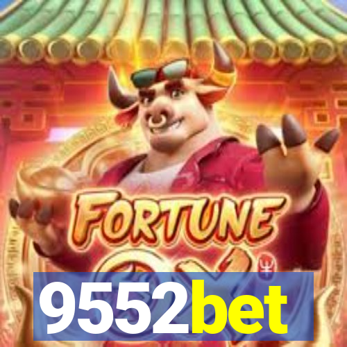 9552bet