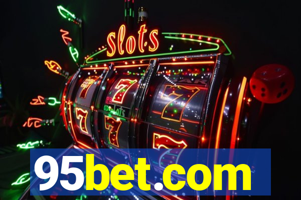 95bet.com