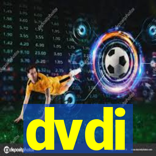 dvdi