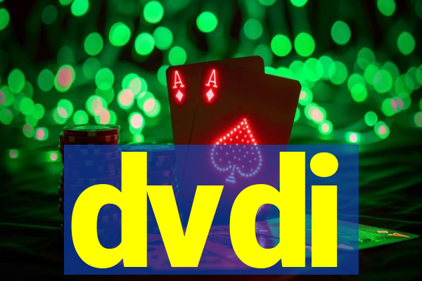 dvdi