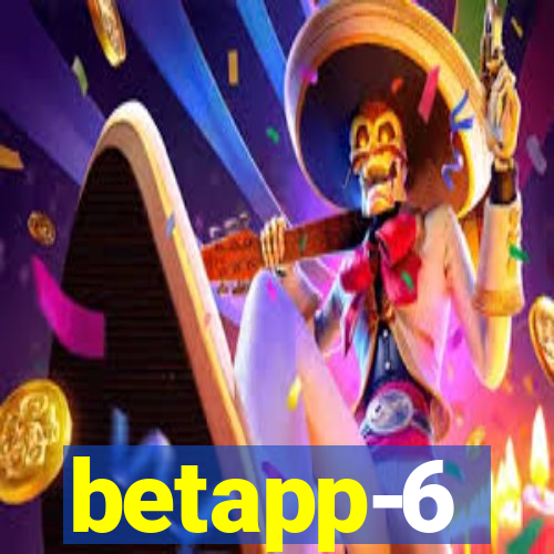 betapp-6