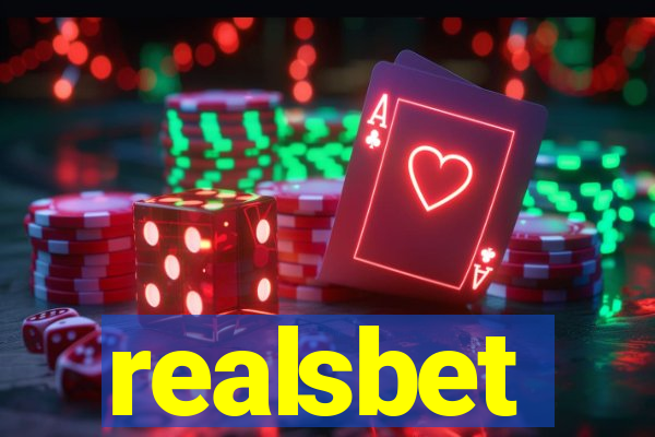 realsbet