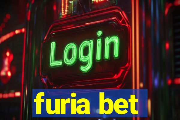 furia bet