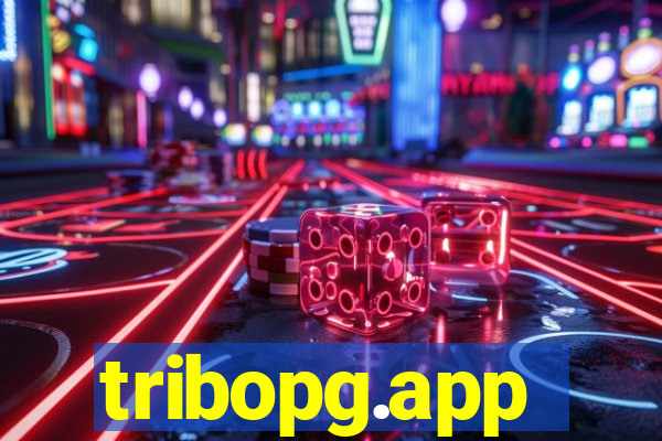 tribopg.app