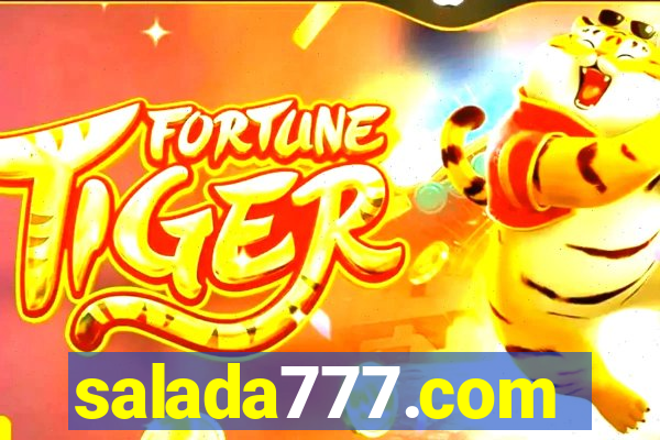 salada777.com