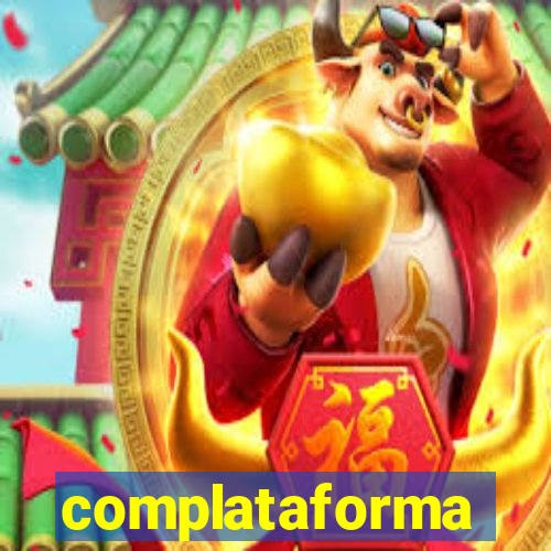 complataforma