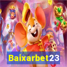 Baixarbet23