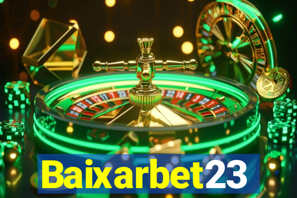 Baixarbet23