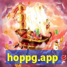 hoppg.app