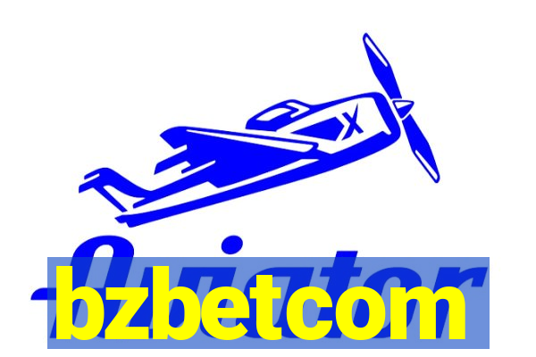 bzbetcom