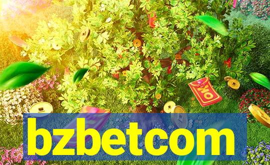 bzbetcom