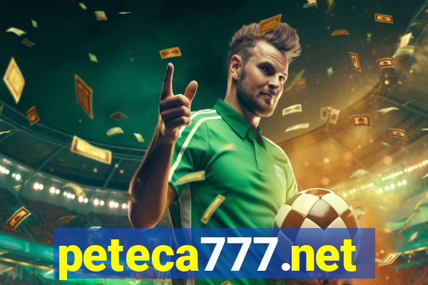 peteca777.net