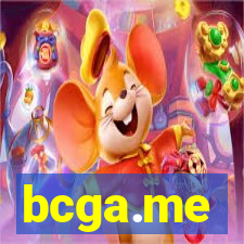 bcga.me