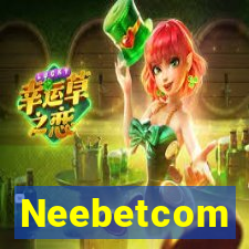 Neebetcom