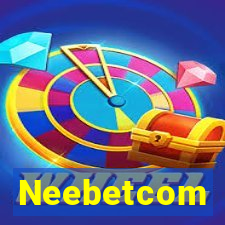 Neebetcom