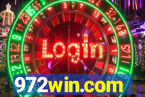 972win.com