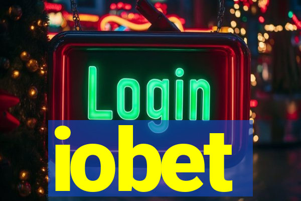 iobet