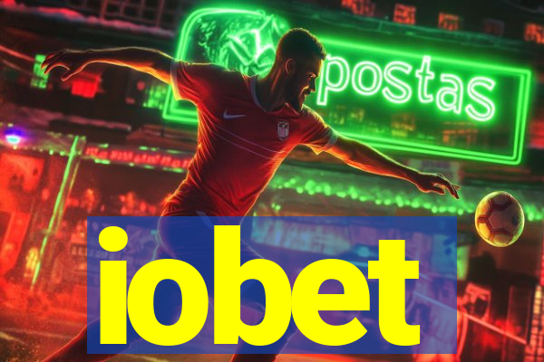 iobet