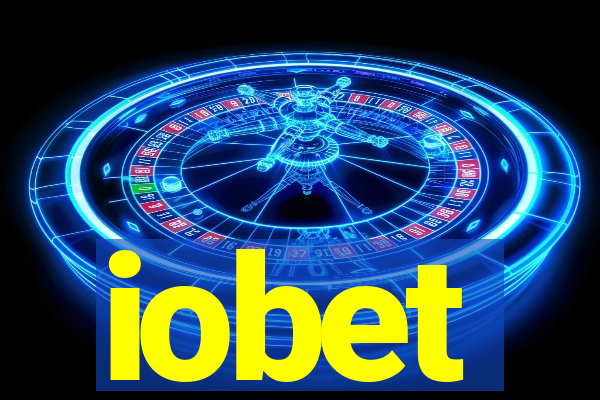 iobet