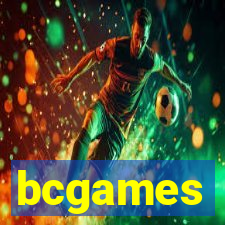 bcgames