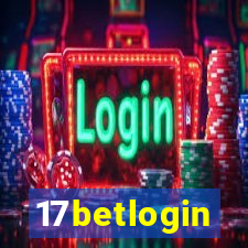 17betlogin