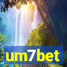 um7bet