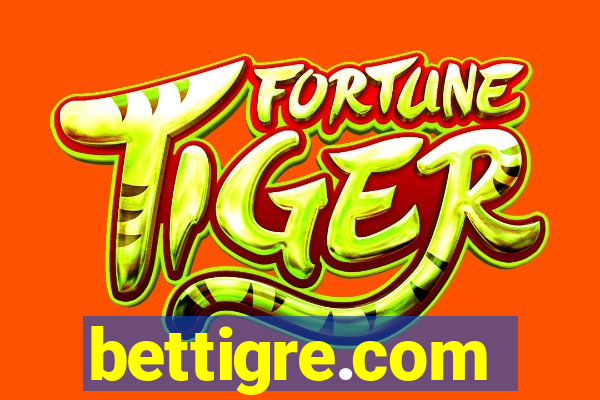 bettigre.com