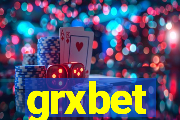 grxbet