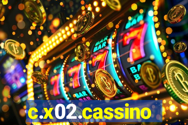 c.x02.cassino