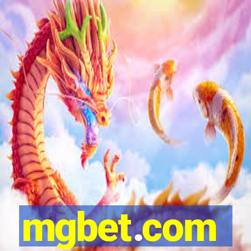 mgbet.com