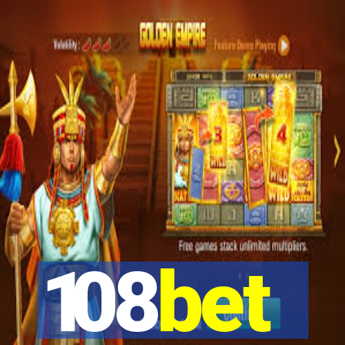 108bet