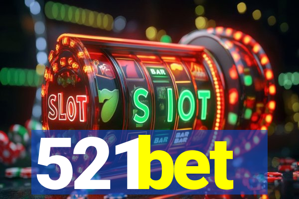 521bet