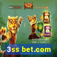 3ss bet.com