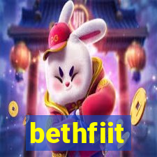 bethfiit