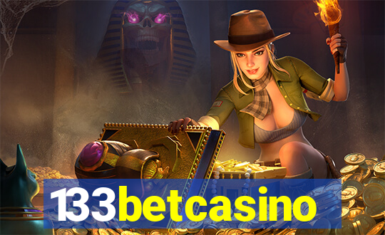 133betcasino