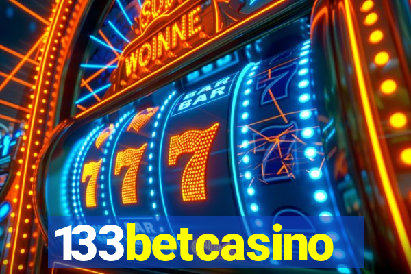 133betcasino