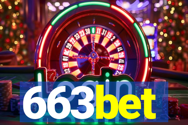 663bet