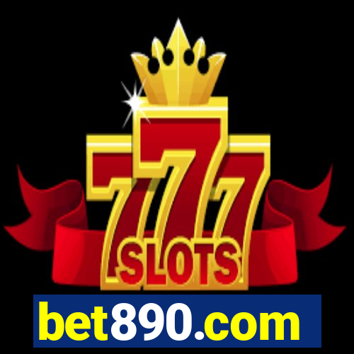 bet890.com