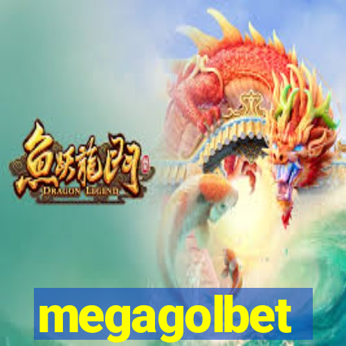 megagolbet