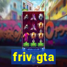 friv gta